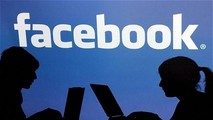 ảnh minh họa: Các cơ quan báo chí phải tăng cường quản lý trang fanpage Facebook của mình