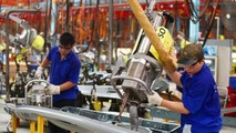 Đề xuất gia hạn thời gian nộp thuế lên tới 5 tháng