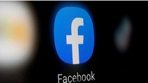 Lỗi Facebook khiến các bài đăng COVID-19 hợp pháp bị đánh dấu là spam