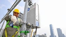 MobiFone tăng 50% dung lượng gói data chung tay đẩy lùi Covid-19