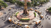 Hội sách Trực tuyến 2020 sẽ giảm cước chuyển phát lên đến 100%