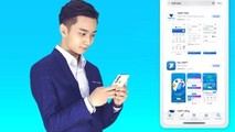 Lựa chọn tiêu dùng thông minh thời COVID-19