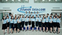 Hanoi Telecom đã và đang từng bước phát triển vững mạnh, khẳng định vị thế là một trong những Tập đoàn công nghệ hàng đầu Việt Nam.