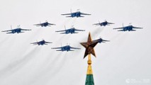 Ảnh: Ria Novosti