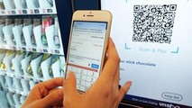 Chính phủ yêu cầu Bộ Công an tăng cường xử lý vi phạm trong lĩnh vực thanh toán điện tử
