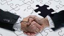 Việt Nam sắp “được mùa” các thương vụ M&A?