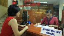 Từ 1/7/2020, thu nhập cá nhân trên 11 triệu đồng/tháng mới phải nộp thuế