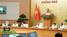 Ảnh: VGP/Quang Hiếu