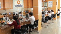 LienVietPostBank đạt lợi nhuận trước thuế cao nhất kể từ khi thành lập