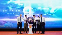 Có một Hòa Bình mới...