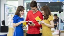 Hệ thống chặn cuộc gọi rác của MobiFone triển khai từ 1/7/2020