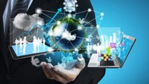 Đến năm 2025: Phát triển 70.000 doanh nghiệp công nghệ số
