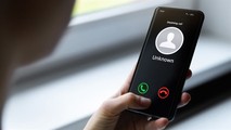 Bắt đầu được đăng ký số điện thoại vào “Danh sách không quảng cáo” qua website
