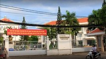 Đã chuyển số hồ sơ vi phạm đất đai tại huyện Hóc Môn sang cơ quan công an