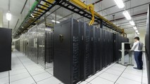 Viettel IDC hiện đang sở hữu 5 trung tâm dữ liệu quy mô lớn nhất Việt Nam, với tổng diện tích hơn 25.000 m2, 15.000 khách hàng, độ phủ trên 70% và khả năng sẵn sàng mở rộng.