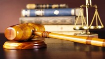 Hướng dẫn mới áp dụng biện pháp khẩn cấp tạm thời của Bộ luật Tố tụng dân sự