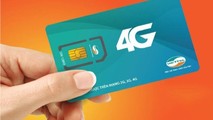 7,5 triệu khách hàng tham gia chương trình “Nhắn 4G, quà bất ngờ” của Viettel