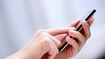 Trên 72 ngàn cuộc gọi rác bị chặn trong 5 tháng cuối năm