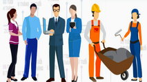 Mười một luật có hiệu lực thi hành bắt đầu từ ngày 1/1/2021