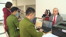 Hệ thống CSDLQG về dân cư giúp thay đổi phương thức quản lý công dân