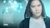 Trung Quốc kiểm soát việc sử dụng công nghệ nhận diện khuôn mặt