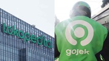 Gojek + Tokopedia=GoTo: Có gì trong vụ sáp nhập chấn động Indonesia?