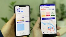 Có thể xử phạt các trường hợp có smartphone nhưng không cài app phòng chống dịch