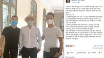 Chấn chỉnh hành vi xấu, Bộ Văn hóa đề nghị tăng cường trang bị kiến thức pháp luật cho nghệ sĩ