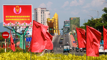 Hưởng ứng bài viết của Tổng Bí thư Nguyễn Phú Trọng: Tạo sự đồng thuận trên con đường phát triển đi lên chủ nghĩa xã hội