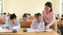 Hà Giang sẽ thành lập các trường PTDT nội trú THCS và THPT ở 4 huyện