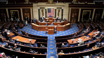 Quốc hội Mỹ sẽ điều tra hoạt động của Bộ Tư pháp dưới thời Tổng thống Trump