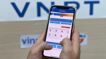 Trải nghiệm “1 chạm” với trợ lý ảo AMI của VNPT