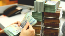Đề xuất hạ lãi suất tiền gửi VND về mức 0%/năm là thiếu cơ sở và không khả thi