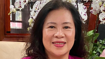 Hệ thống đăng ký biện pháp bảo đảm: Địa chỉ tin cậy cho các doanh nghiệp, các cá nhân