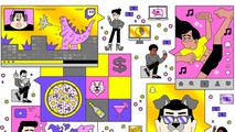 Ảnh: The New York Times