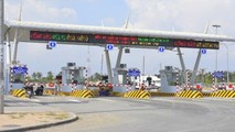 Cần Thơ giảm 50% số chuyến vận tải hành khách công cộng để chống dịch Covid-19