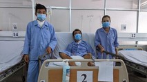 Điều trị thành công 3 ca phình – bóc tách động mạch chủ ngực bằng kỹ thuật mới