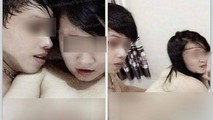 Bắt giữ đối tượng tung ảnh “nóng” nữ sinh Bình Dương