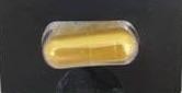 Thu hồi sản phẩm IMPACTRA vì có chứa chất sildenafil, tadalafil và chloropretadalafil