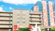 Hà Nội kêu gọi những người dân đến Bệnh viện Bạch Mai trong 14 ngày qua tự cách ly tại nhà