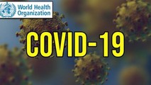 Chưa bao giờ có đại dịch nào có sức tấn công mãnh liệt như Covid-19