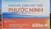 UBND tỉnh Ninh Thuận nói gì sau phản ánh của Báo Pháp luật Việt Nam