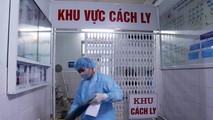 Ảnh minh hoạ