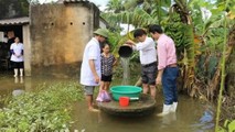 Ảnh minh hoa (Internet)