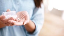 Hãy biết rằng đây là một sai lầm tác hại đến sức khỏe mà bạn có thể mắc phải (ảnh: internet)