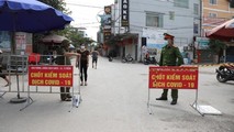 Hình ảnh minh hoạ
