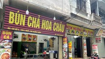 Hình ảnh minh hoạ