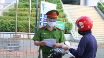 Hình ảnh minh hoạ