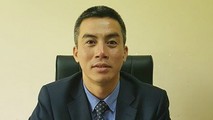 Chủ động, sáng tạo tham gia vào các hoạt động pháp lý quốc tế
