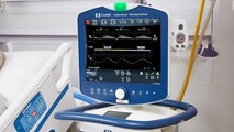 Hà Nội chi trên 1.200 tỷ đồng để phòng, chống Covid-19